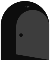 Arch Illustration