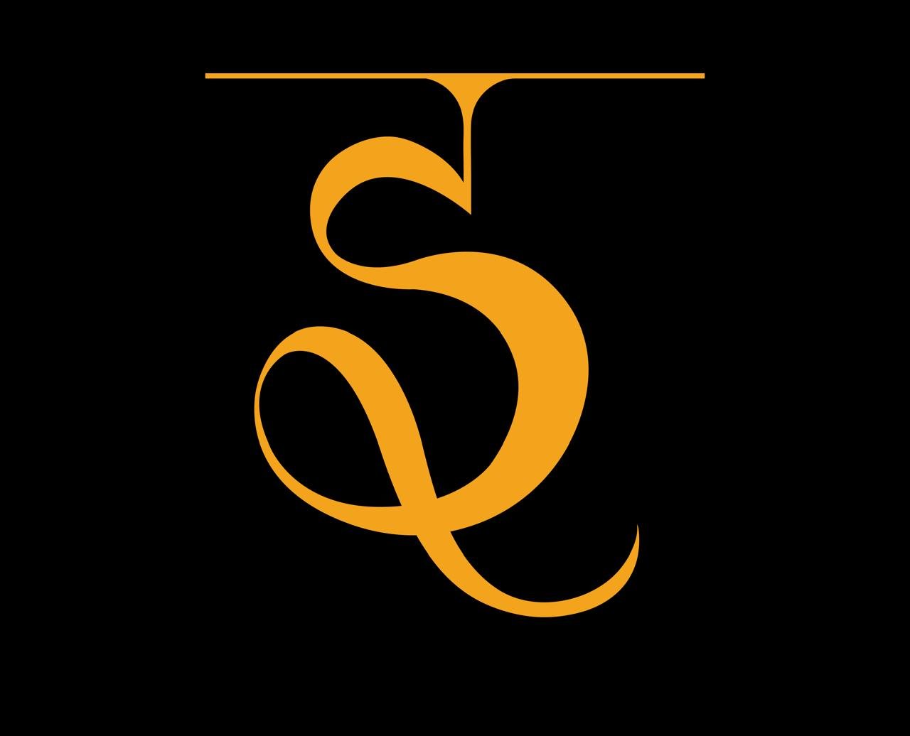 ITWAAR Symbol