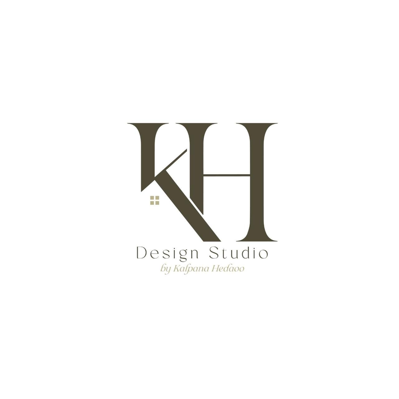 Project Logo