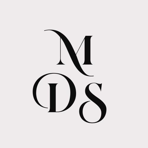 Project Logo