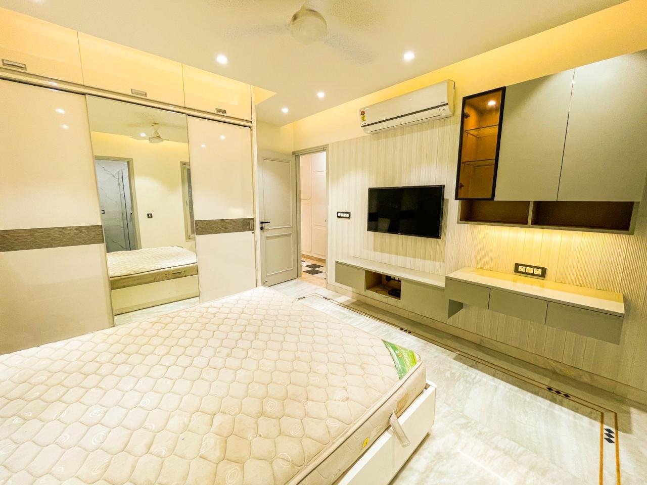 Lavanya By Interior Architect - Showcase 4