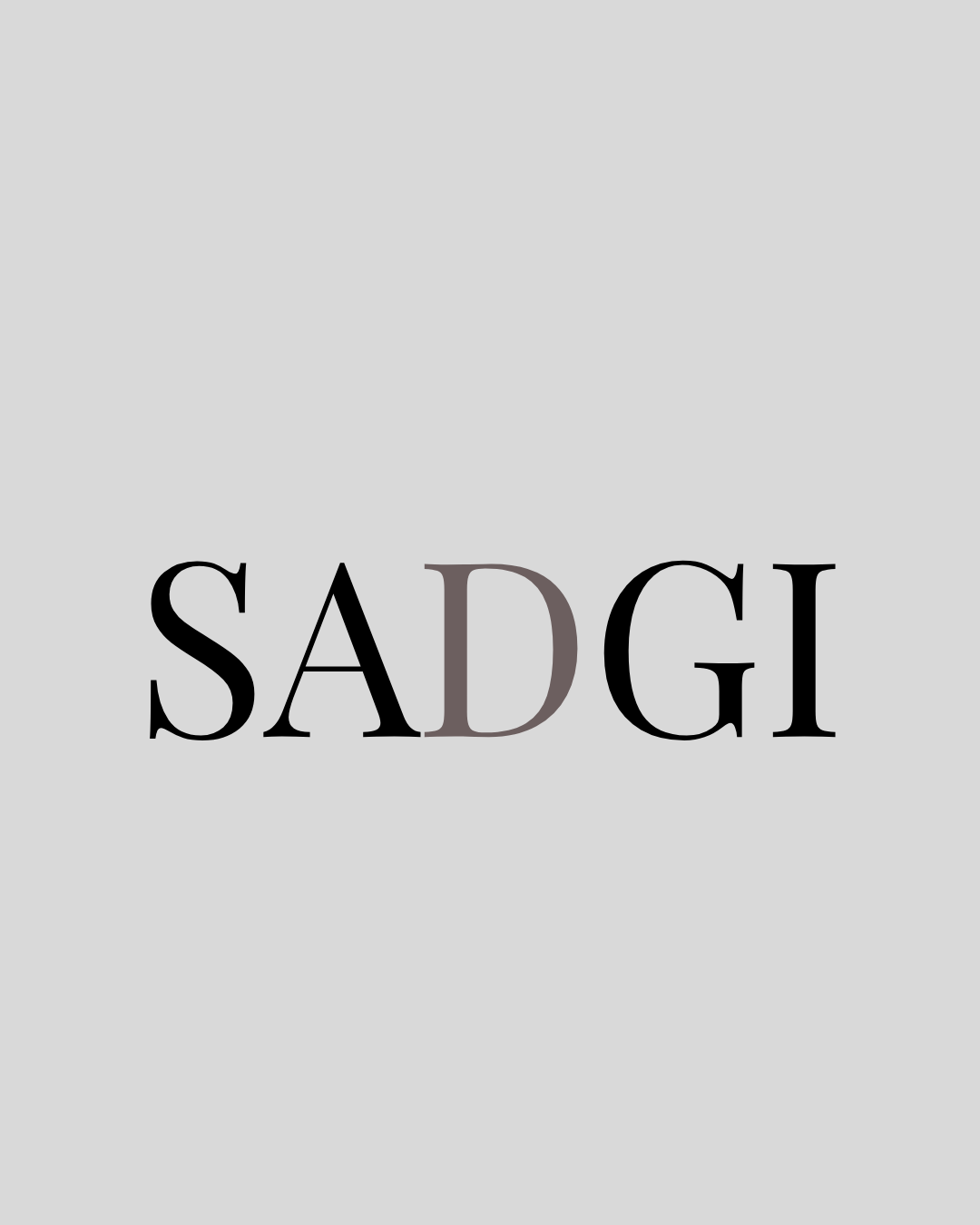 Project Logo